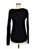 Express Outlet Black Pullover Sweater Size M - photo 2