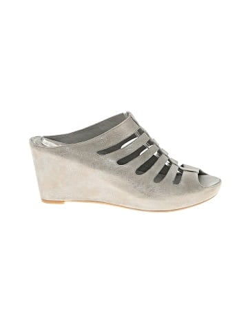 Johnston & Murphy Sandals (view 1)