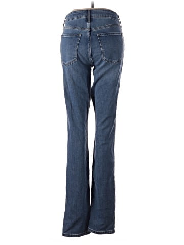 Old Navy Jeans (view 2)