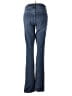 Old Navy Hearts Blue Jeans Size 6 (tall) - photo 2