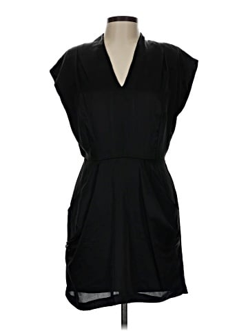 Theme Cocktail Dress (view 1)
