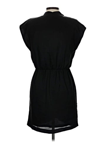 Theme Cocktail Dress (view 2)