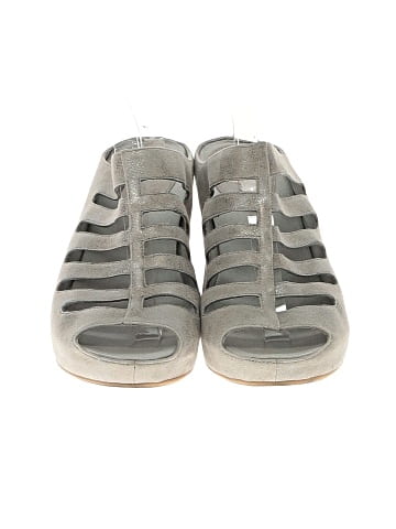 Johnston & Murphy Sandals (view 2)