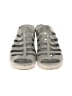 Johnston & Murphy Gray Blue Sandals Size 9 1/2 - photo 2