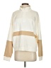 Vintage Havana Ivory Pullover Sweater Size S - photo 1