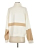 Vintage Havana Ivory Pullover Sweater Size S - photo 2