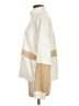 Vintage Havana Ivory Pullover Sweater Size S - photo 5