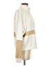 Vintage Havana Ivory Pullover Sweater Size S - photo 4