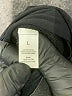 Unbranded Black Jumpsuit Size L - photo 4