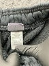 Everlast Solid Black Track Pants Size L - photo 8