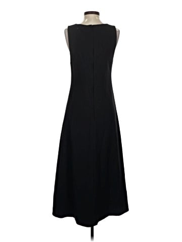 Neiman Marcus Casual Dress (view 2)