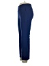 Unbranded Solid Blue Active Pants Size XL - photo 5