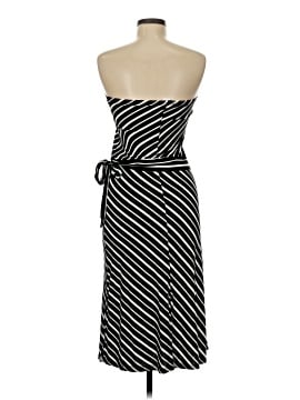 Poetry Clothing Women's Dresses On Sale Up To 90% Off Retail | ThredUp Poetry Clothing Women's Dresses On Sale Up To 90% Off Retail | ThredUp