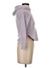 DSG Purple Turtleneck Sweater Size S - photo 4