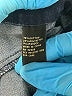 DG^2 by Diane Gilman Solid Blue Jeans Size 16 - photo 8