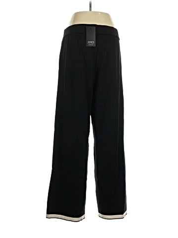 Jones New York Signature Casual Pants (view 2)
