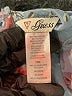 Guess Blue Dress 9-12 MO / 12 MO - photo 3
