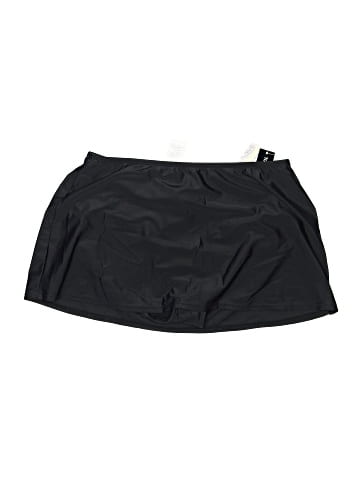 24th & Ocean Casual Skirt (view 1)