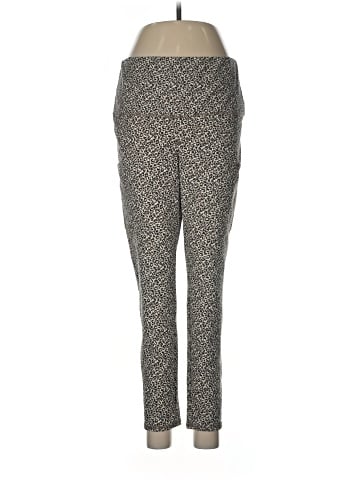 Zenergy by Chico's Casual Pants (view 1)