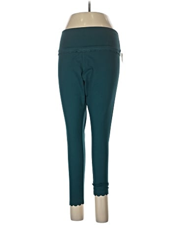 Core 10 Active Pants (view 1)