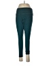 Core 10 Solid Teal Active Pants Size XL - photo 1