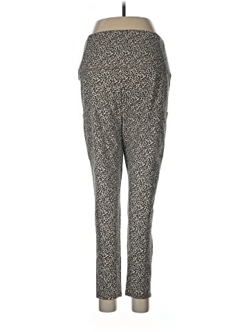 Zenergy by Chico's Casual Pants (view 2)