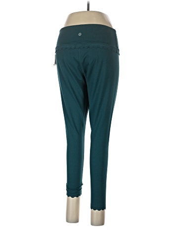 Core 10 Active Pants (view 2)