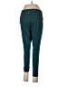 Core 10 Solid Teal Active Pants Size XL - photo 2