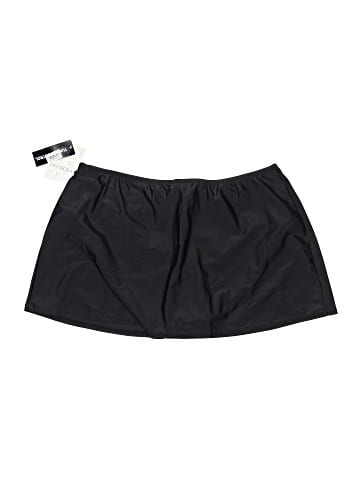 24th & Ocean Casual Skirt (view 2)