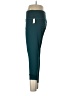 Core 10 Solid Teal Active Pants Size XL - photo 5