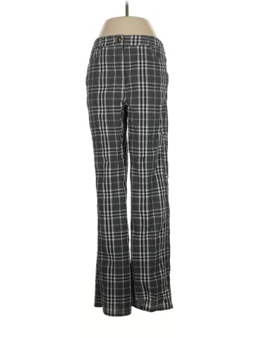 ASOS Dress Pants (view 1)