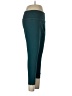 Core 10 Solid Teal Active Pants Size XL - photo 4