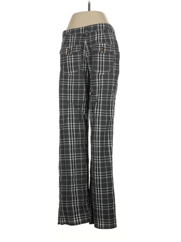 ASOS Dress Pants (view 2)