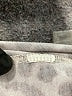 Jolie Animal Print Tan Brown Pullover Sweater Size M - photo 8
