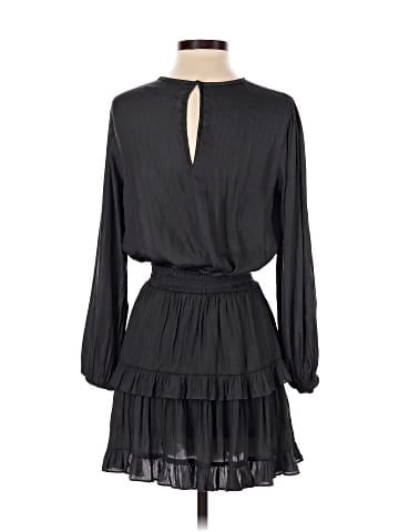 The Impeccable Pig Casual Dress (view 2)