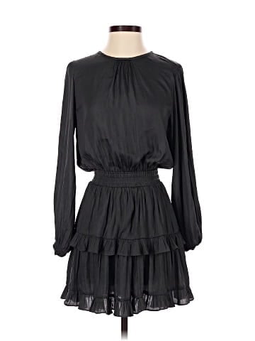 The Impeccable Pig Casual Dress (view 1)