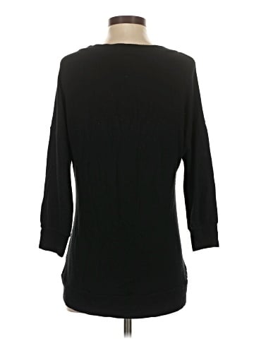 Amadi Pullover Sweater (view 2)