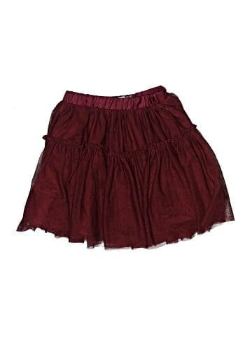 Old Navy Skirt (view 1)