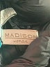 Madison Paisley Teal Casual Dress Size 2X - photo 7