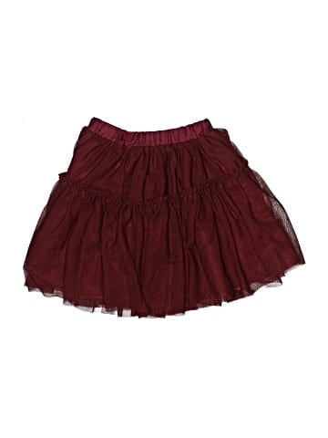 Old Navy Skirt (view 2)