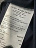 Escada Solid Black Dress Pants Size EU 46 / US 16 - photo 8