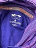 Cascade Sport Purple Fleece Size XL - photo 6
