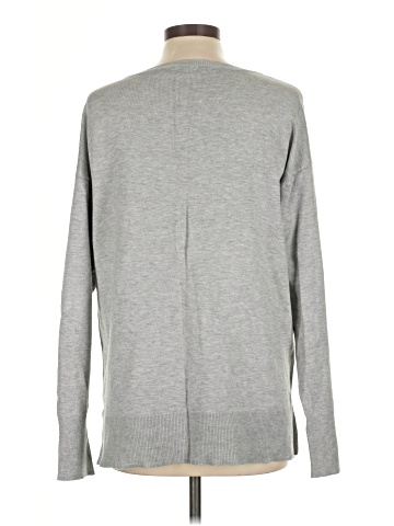 Faded Glory Pullover Sweater (view 2)