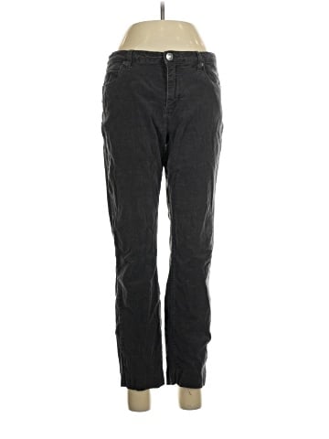 Buffalo by David Bitton Casual Pants (view 1)