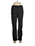 Buffalo by David Bitton Black Casual Pants Size 12 - photo 1