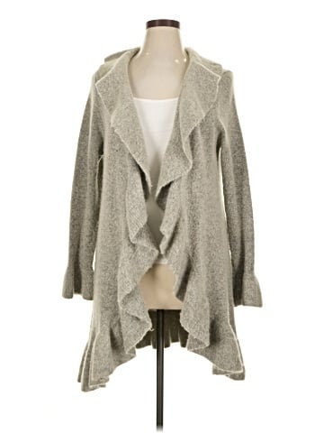 Style&Co Cardigan (view 1)