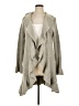 Style&Co Gray Cardigan Size XL - photo 1