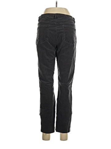 Buffalo by David Bitton Casual Pants (view 2)