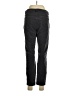 Buffalo by David Bitton Black Casual Pants Size 12 - photo 2