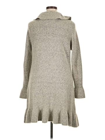 Style&Co Cardigan (view 2)